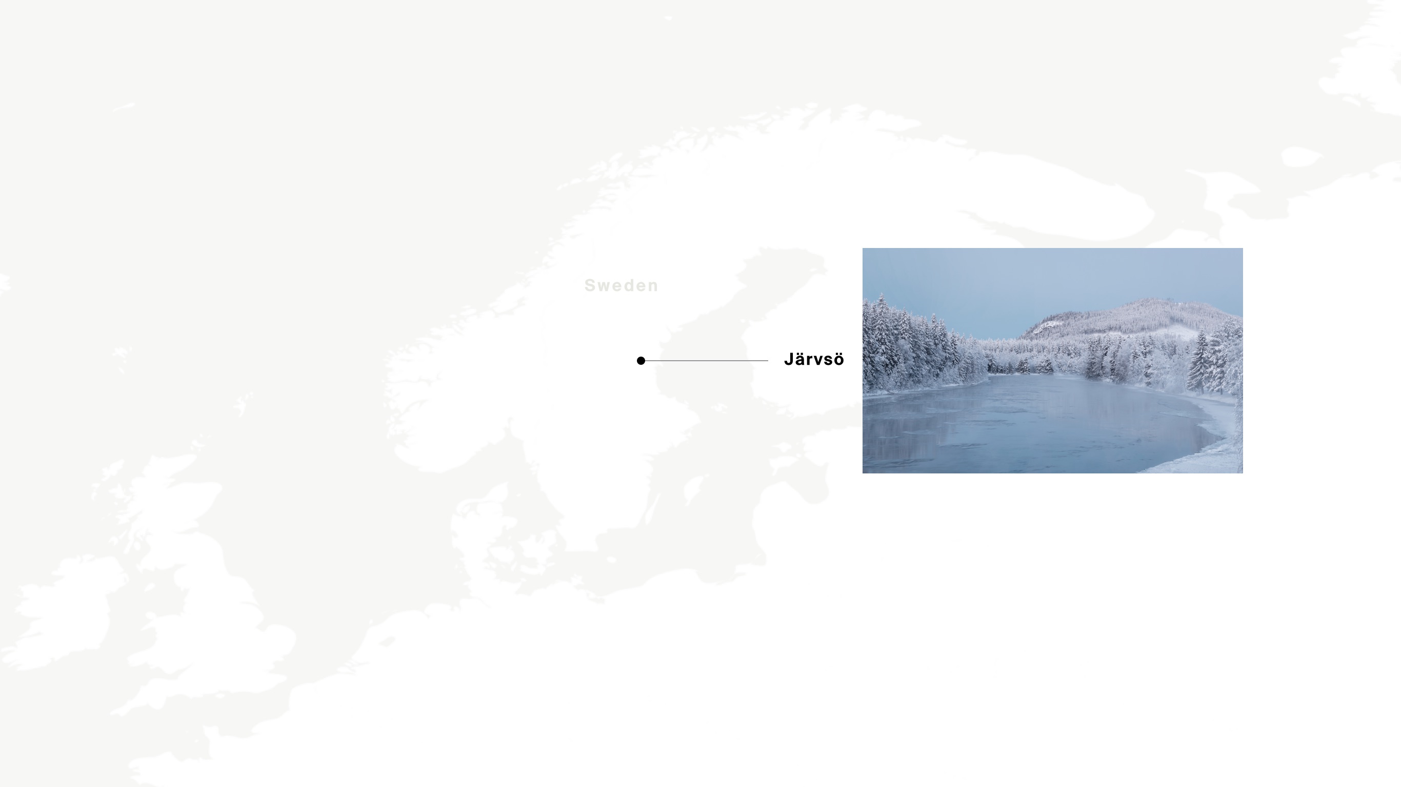 DH Earthcheck Sweden 06 Updated