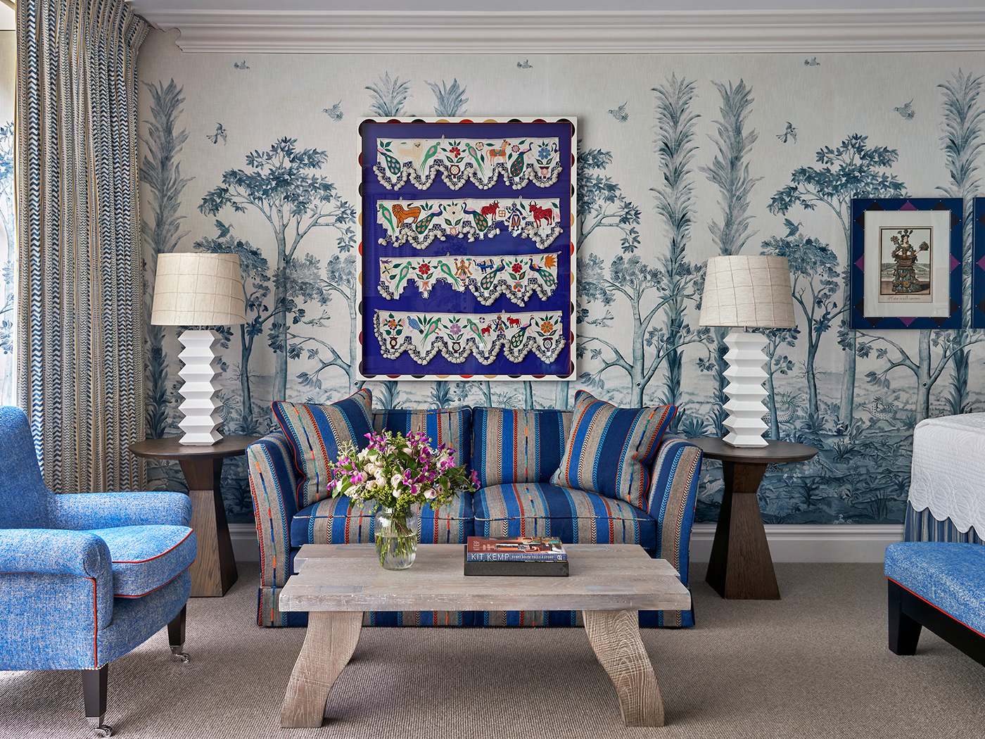 Ham Yard Deluxe Junior Snug Suite R 02