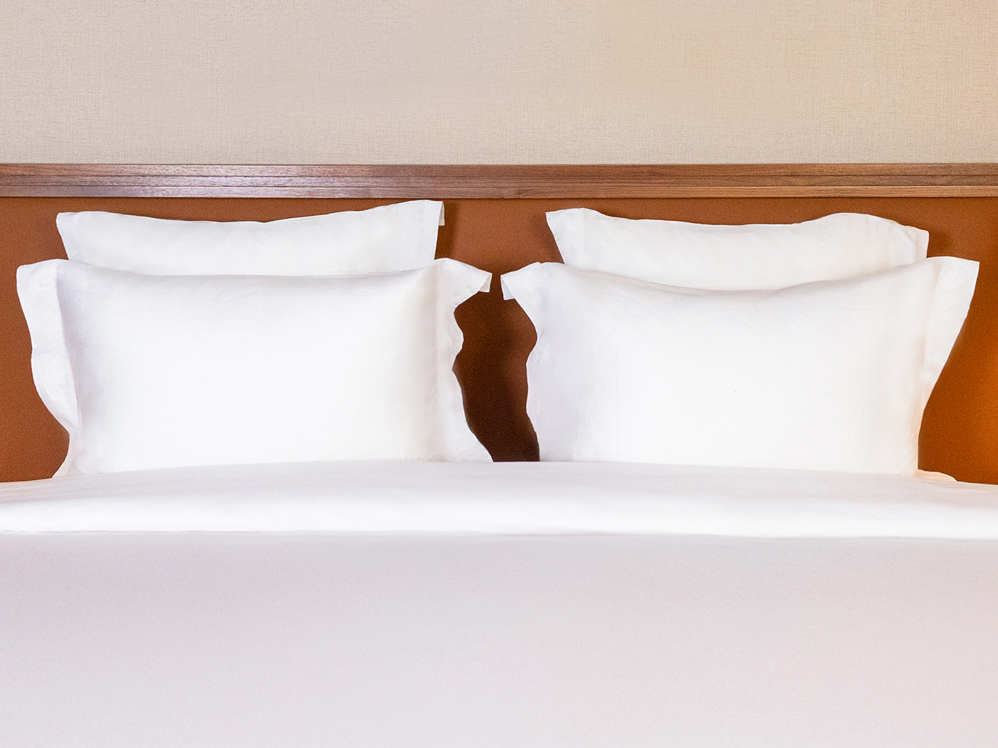 Villa Sahrai Placeholder R