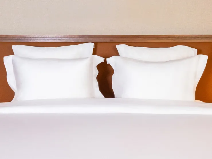 Villa Sahrai Placeholder R