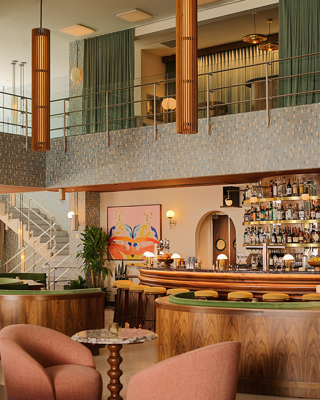 Municipal Grand Usp 02 (1)