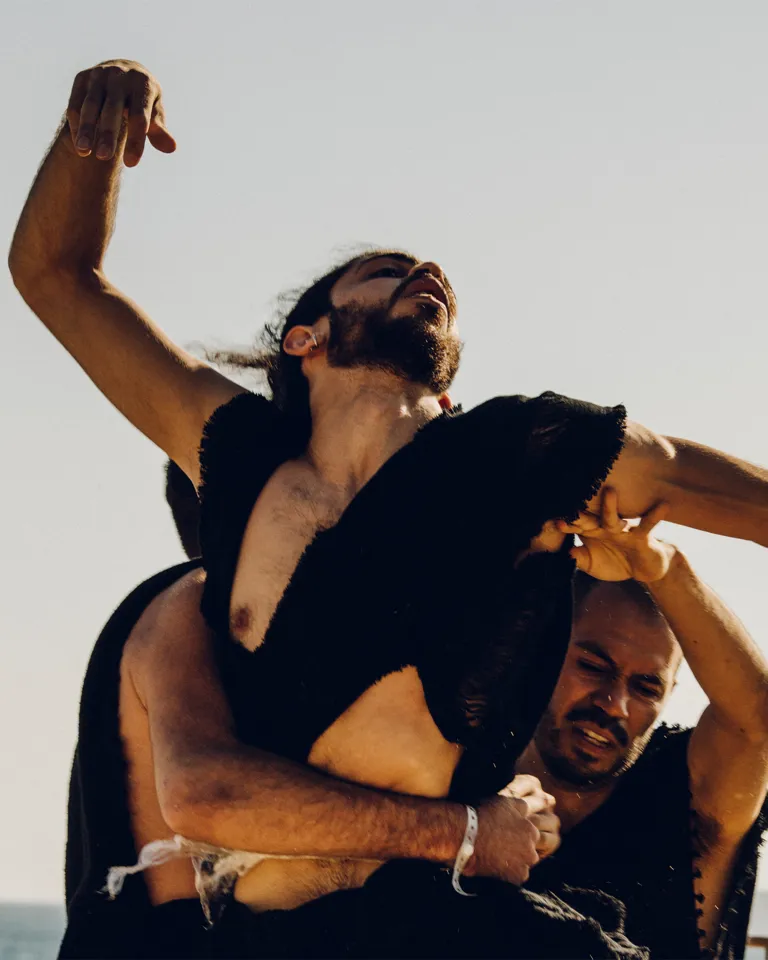 5D358cbc32a80188e1fe6017 Further The Eternal Festival 06