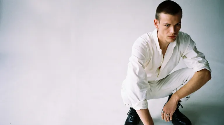 Archivist Arturobamboo 002