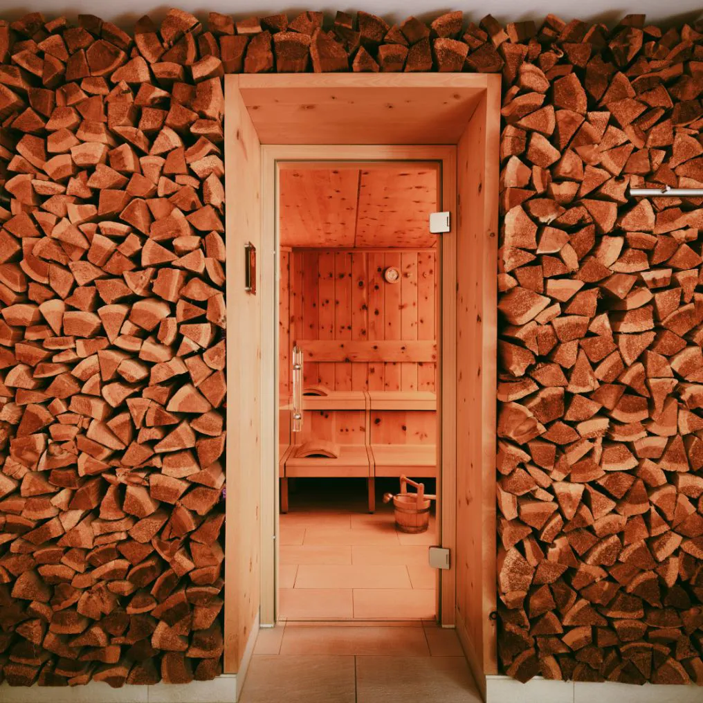 Giardino Mountain Theme Box 03 Wellness 3