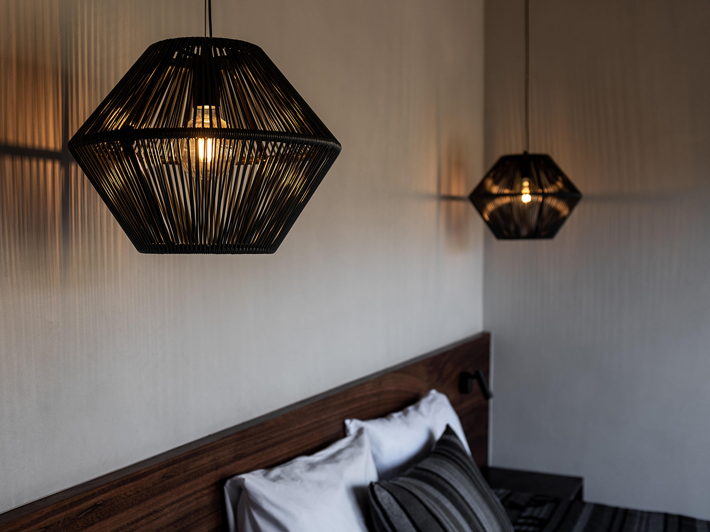 Musa Deluxe Hideaway R 06