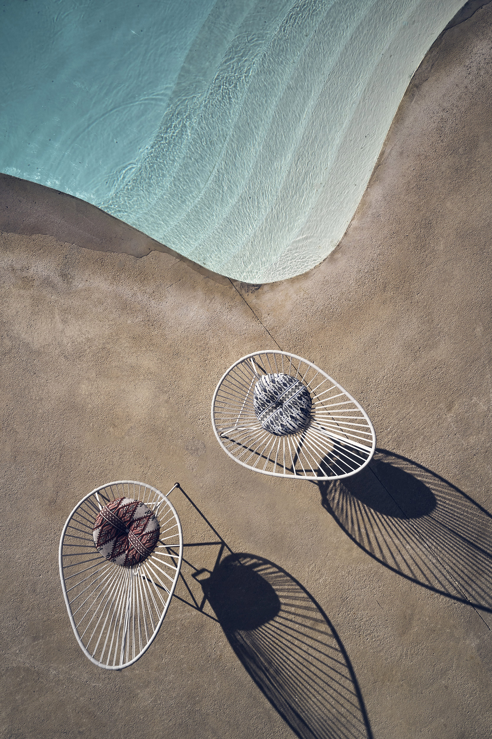 G 35 Ekies All Senses Resort (3)