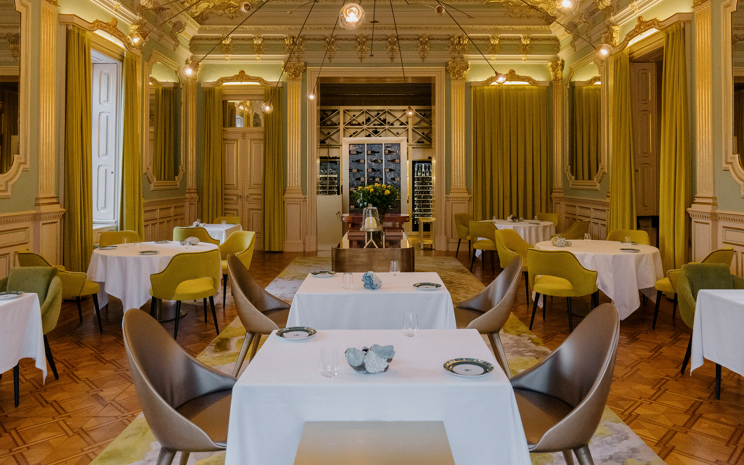 G 05 Vila Foz Hotel And Spa