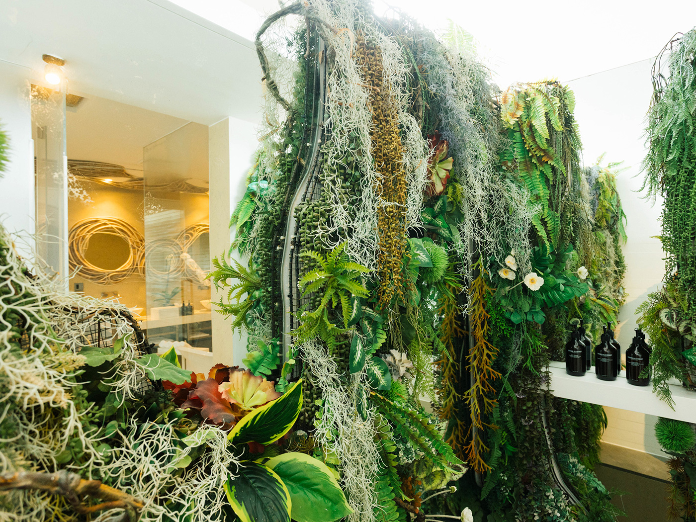 Iniala Beach House One Bedroom Siamese Suite R 07