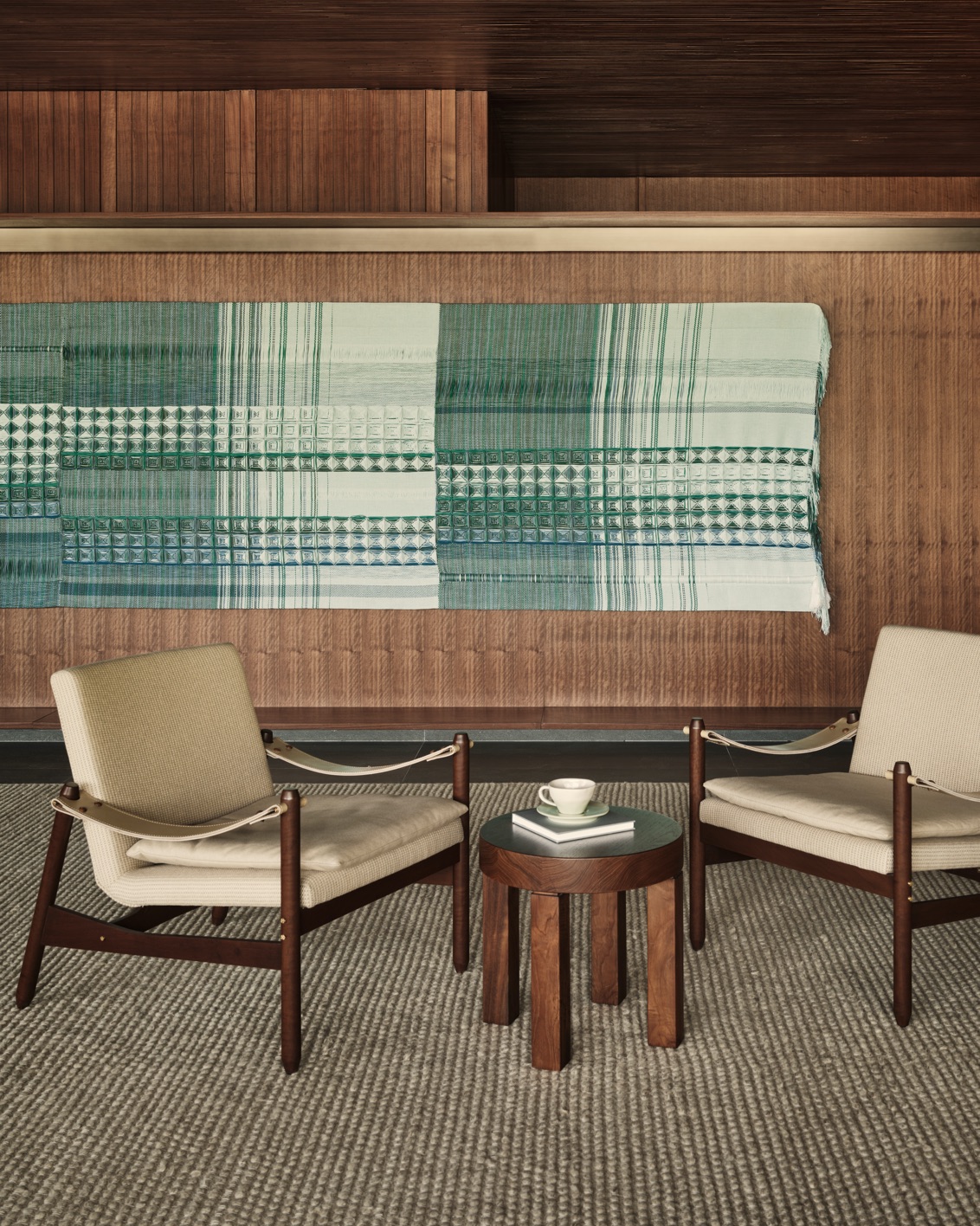 BP Patina Maldives 008