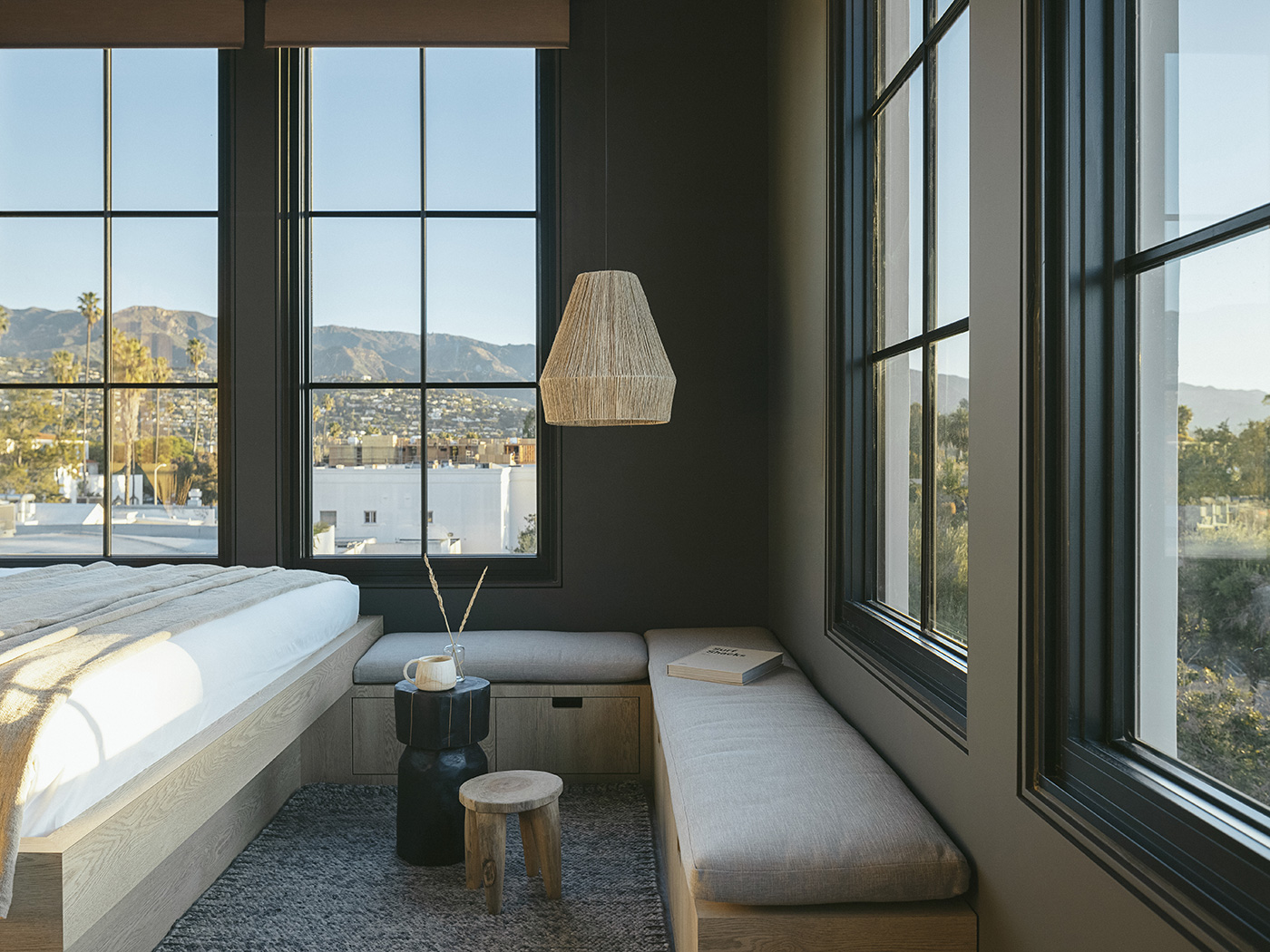 Drift Santa Barbara Mountain View Premium R 02