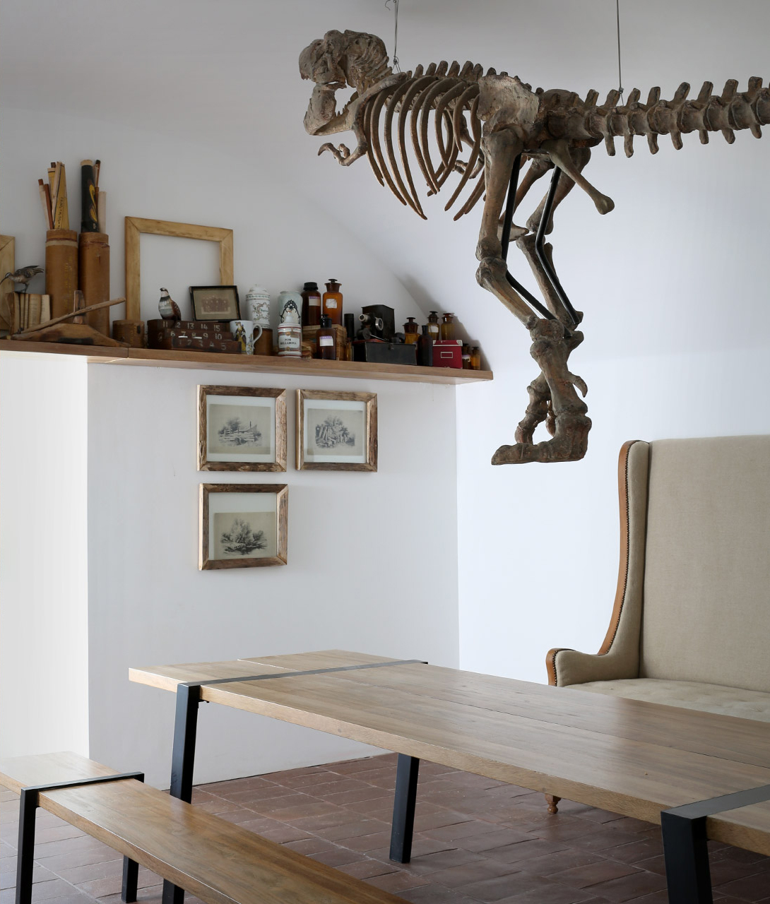 G 06 Torre De Palma Wine Hotel