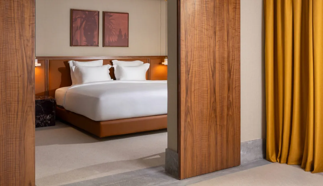 DH New Hotels Villa Sahrai 02