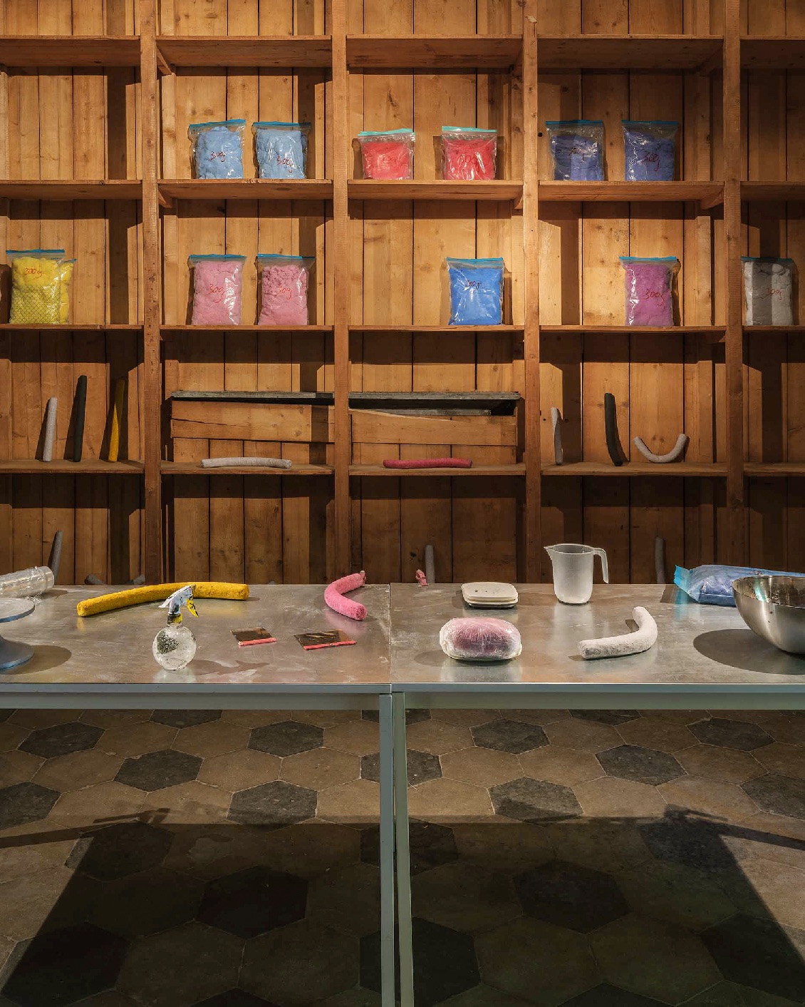 015 Reframing Waste BP 01