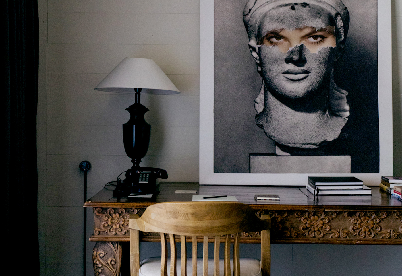 Georgia Rising 005 01