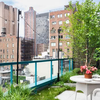 Warren Street Hotel Firmdale Hotels Usp 03