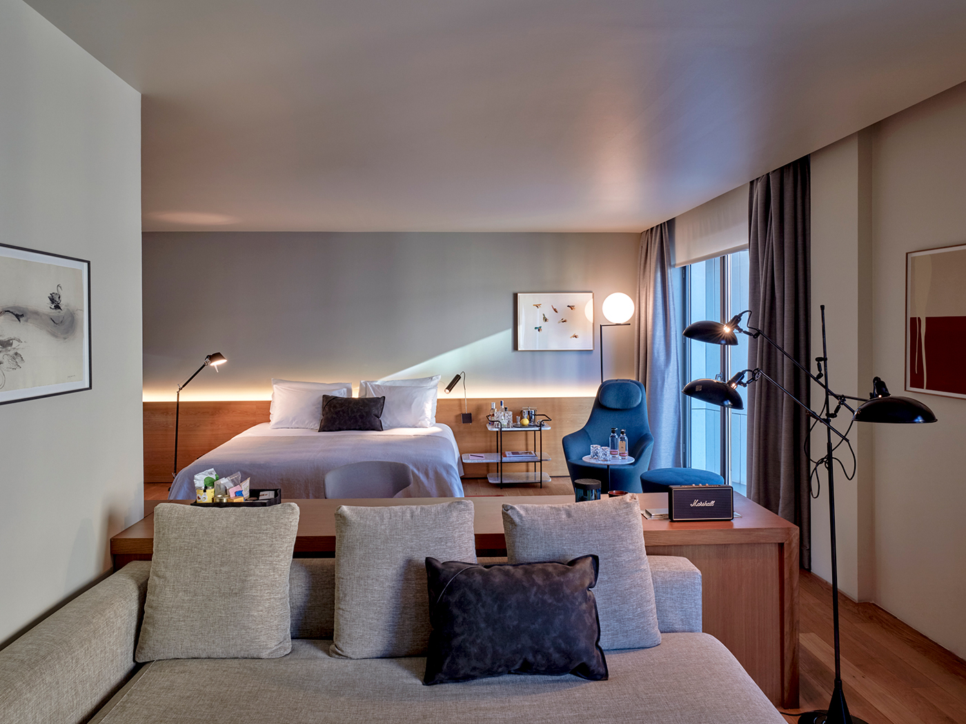 Sir Victor Sir Grand R 01