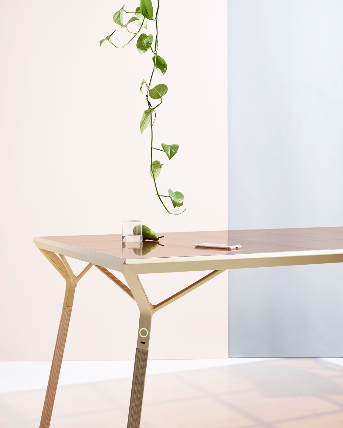 DH Culture Marjan Van Aubel 15