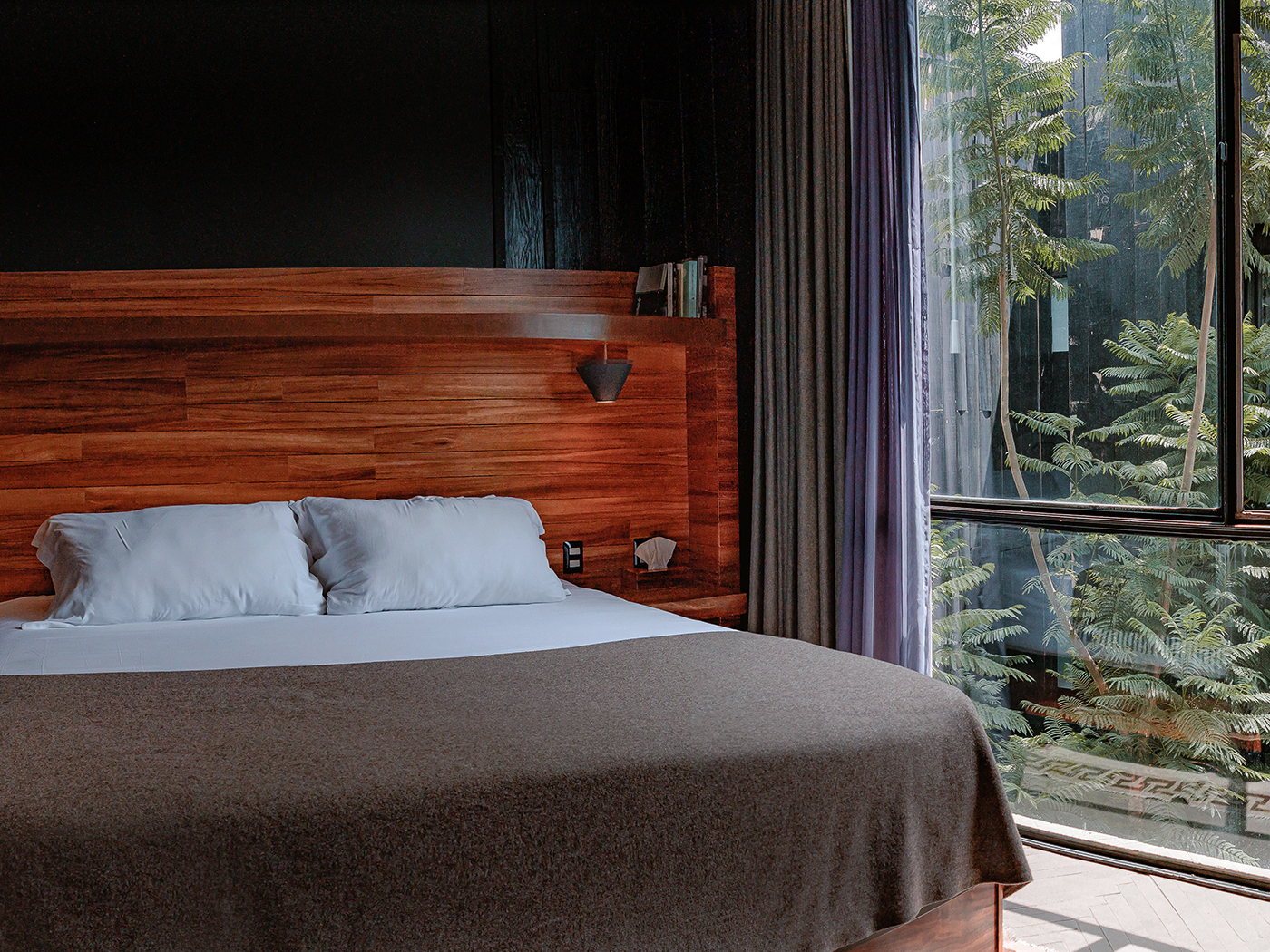 Elena De Cobra Copper Bathtubs Suite V2 R 03