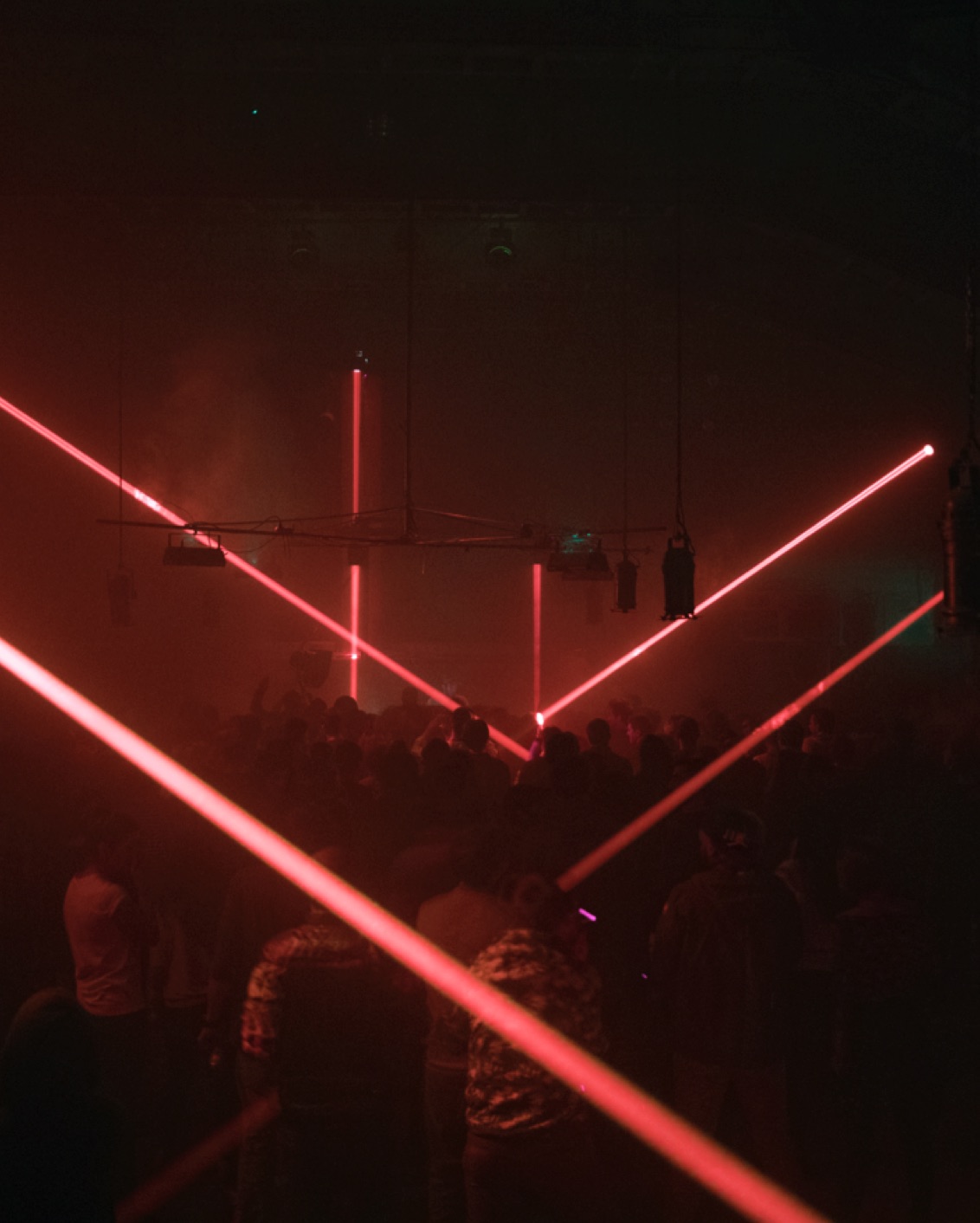 Georgia Tbilisi Lolita Club