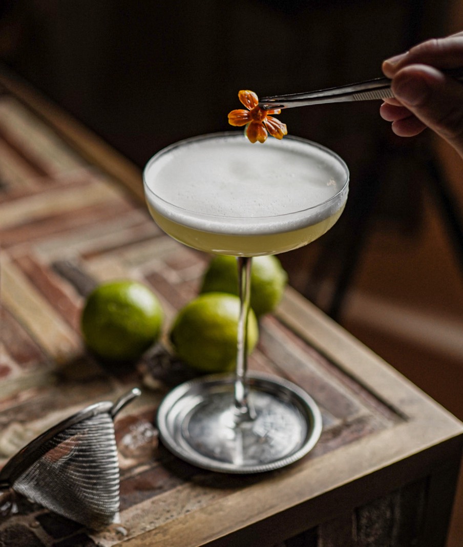 Vocabola Moscatelli Theme Box 01 Food And Drink 3