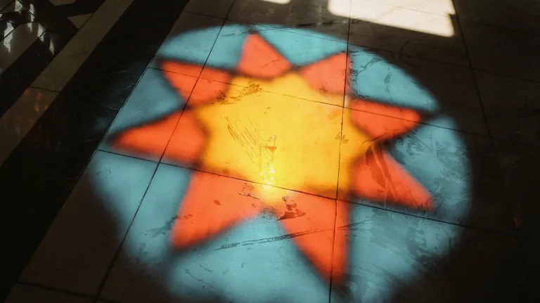 5E1357e2946b12148fc22c02 02 Further Kazbegi Hatis Upd