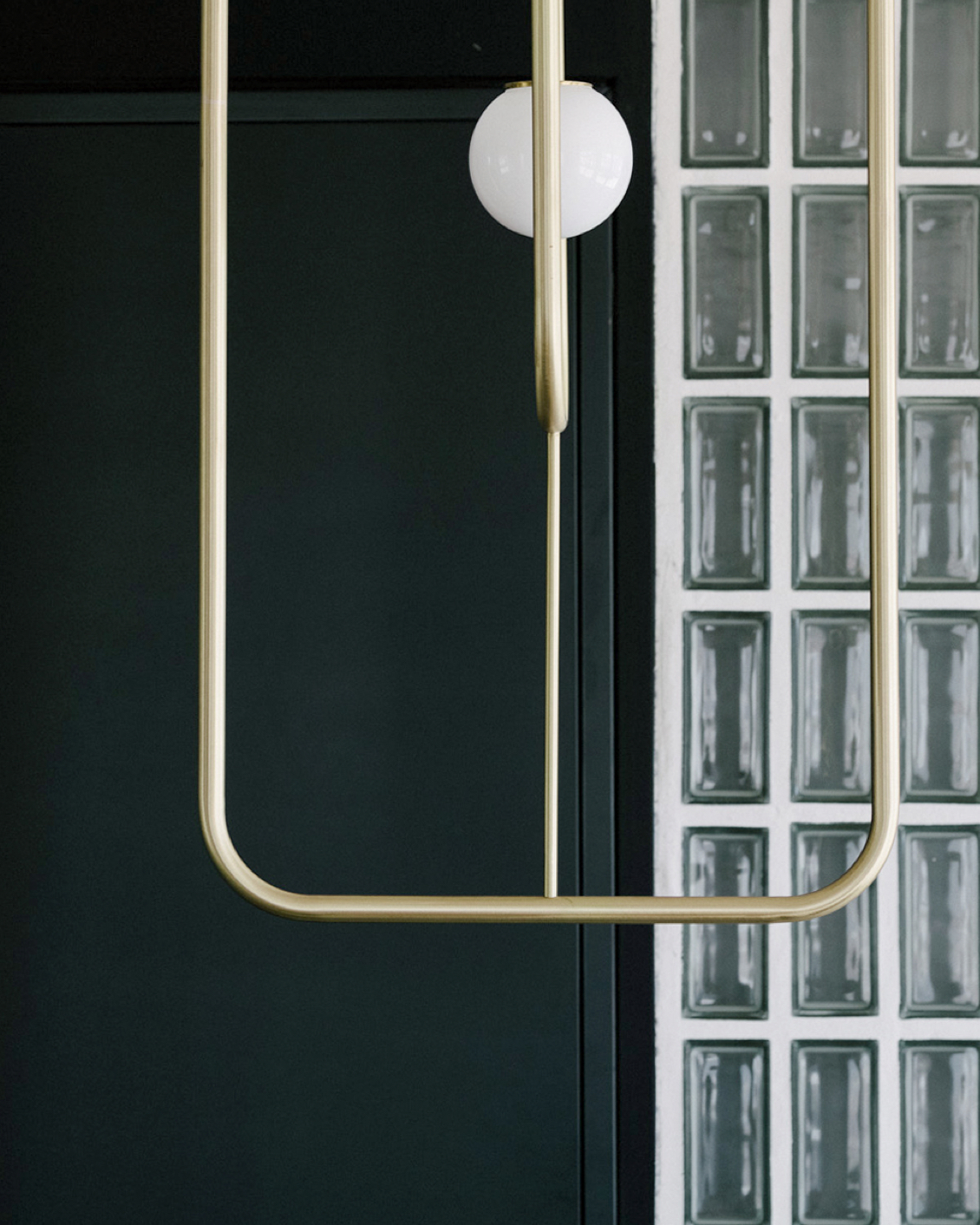 Destination Athens 03