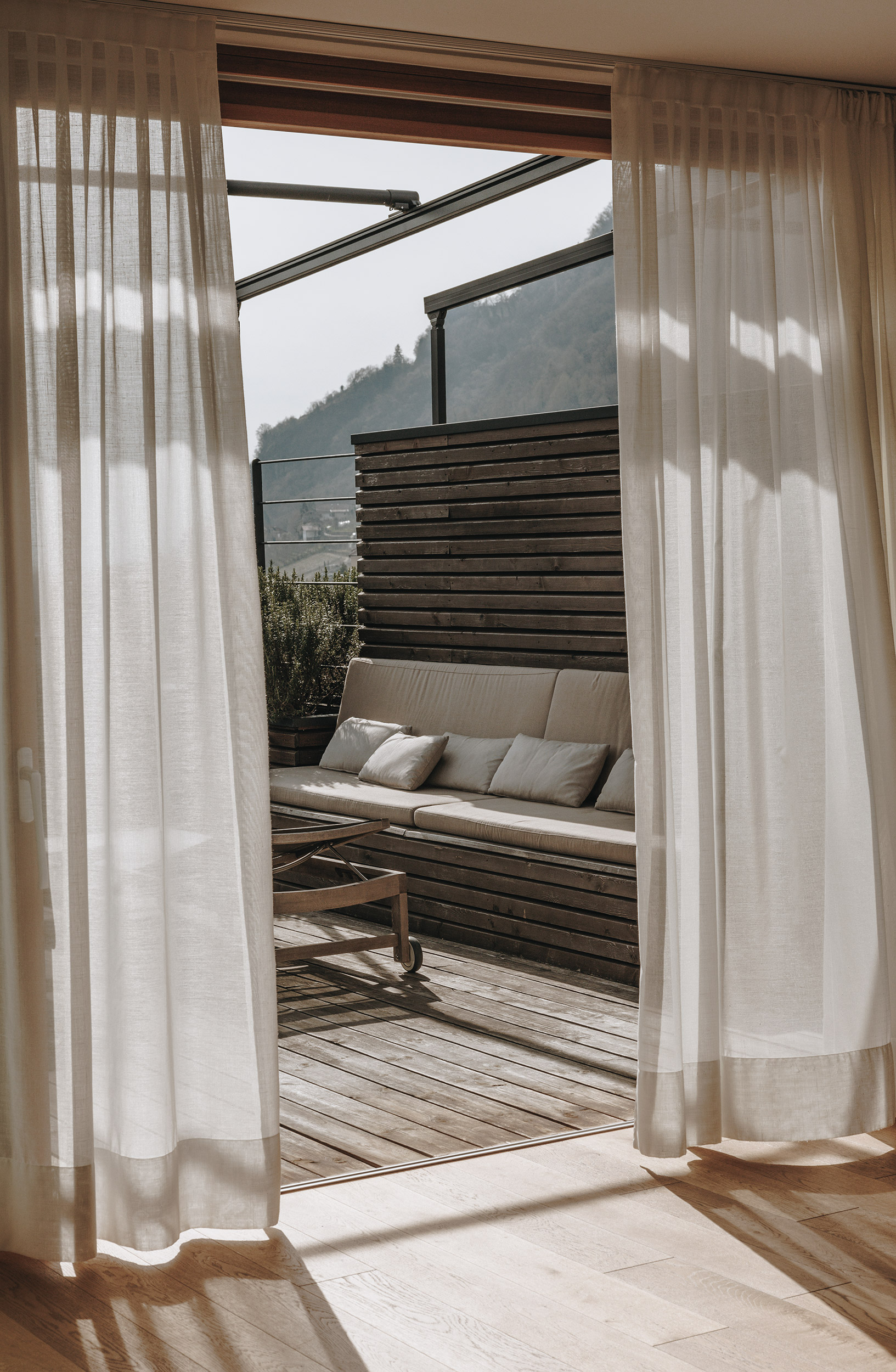 G 09 Hotel Schwarzschmied