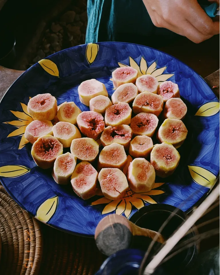 TGT Christian Naehtler 15