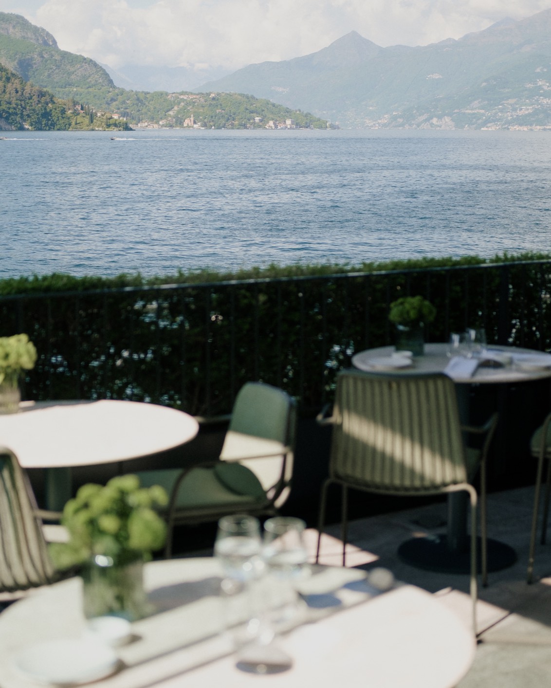 Filario Hotel And Residences Theme Box 03 Food And Drink 1