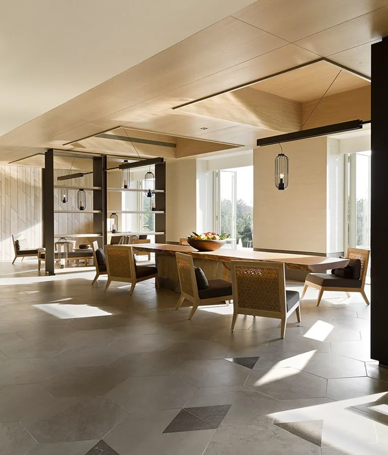 Gloria Manor Cafe in Hengchun Township