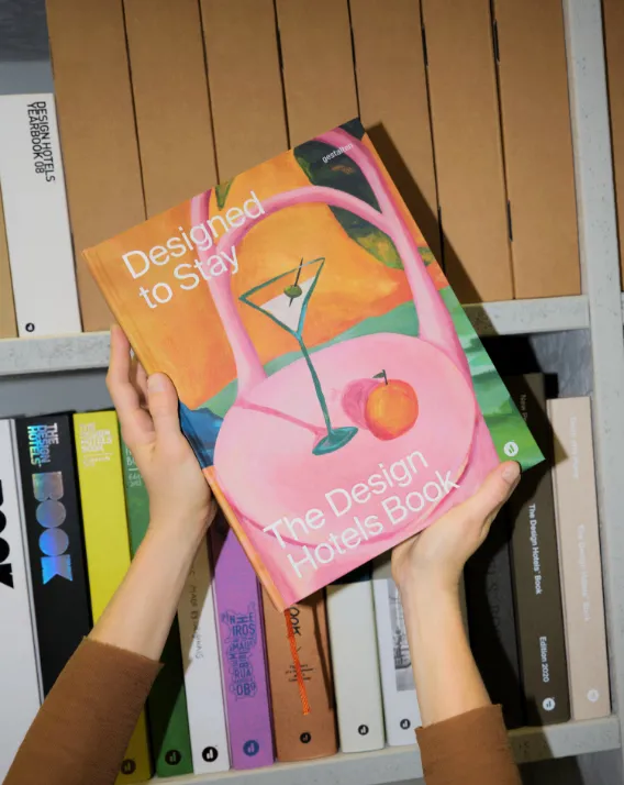 JS DH Book (1)