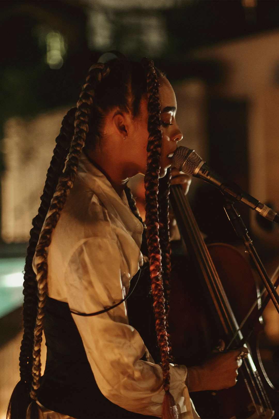 5Ce7da079dad454b39edc4d7 Image Rio 02