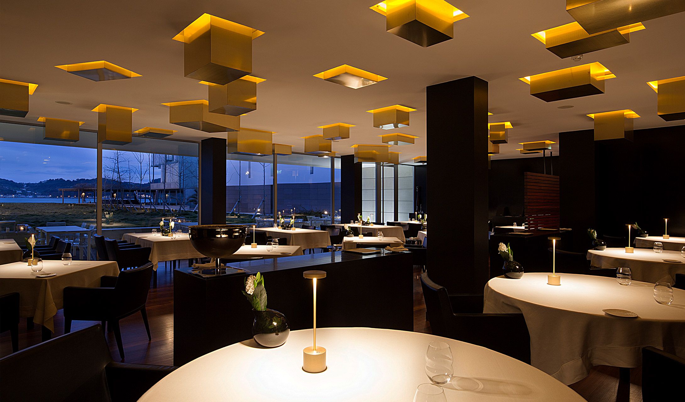 Altis Belém Hotel & Spa