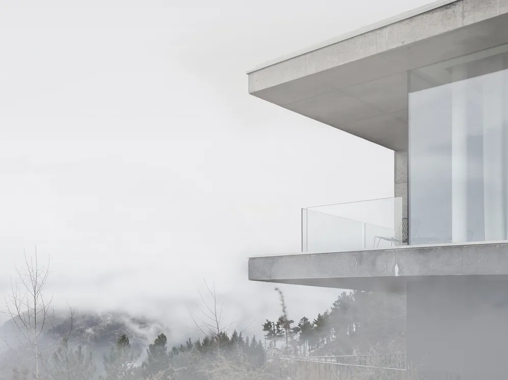 BP Foggy Destinations Teaser 2