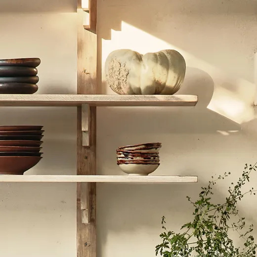 Sustainable Hotel Cretan Malia 01