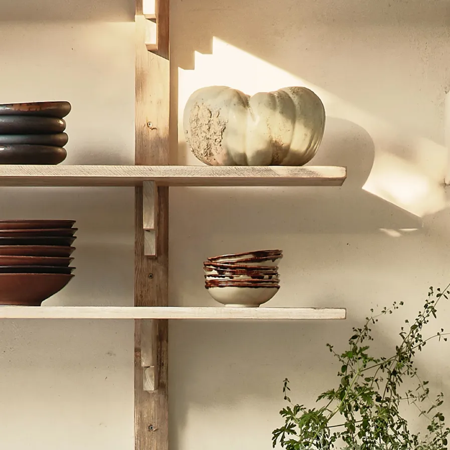 Sustainable Hotel Cretan Malia 01