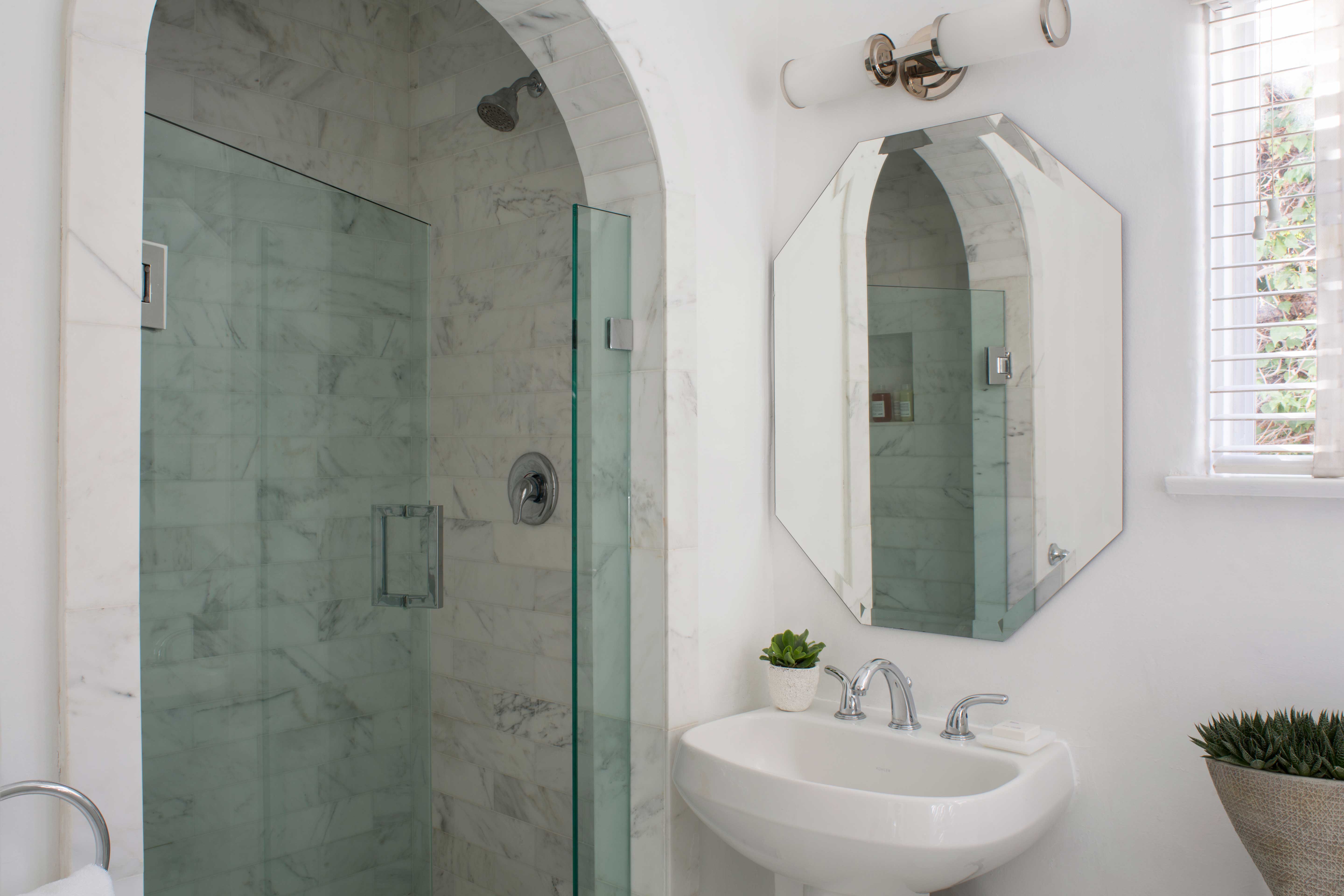 Avalon Palm Springs One Bedroom Suite R 03