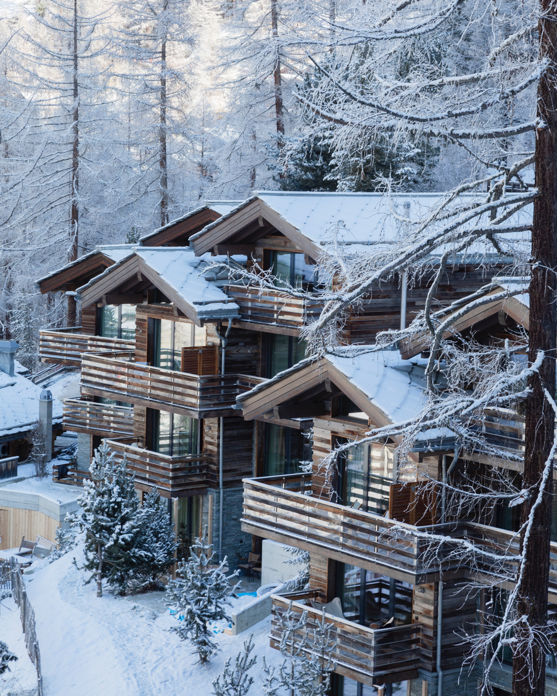 06 Conscious Ski Resorts