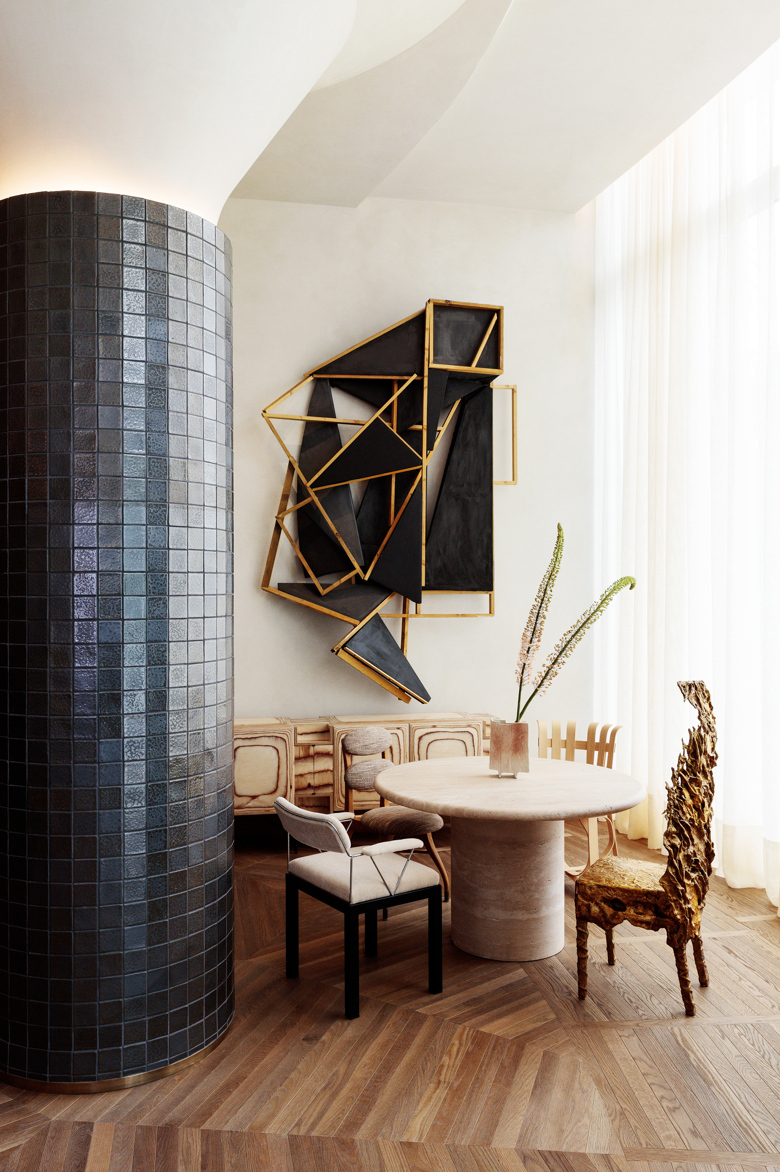 G 04 Santa Monica Proper Hotel