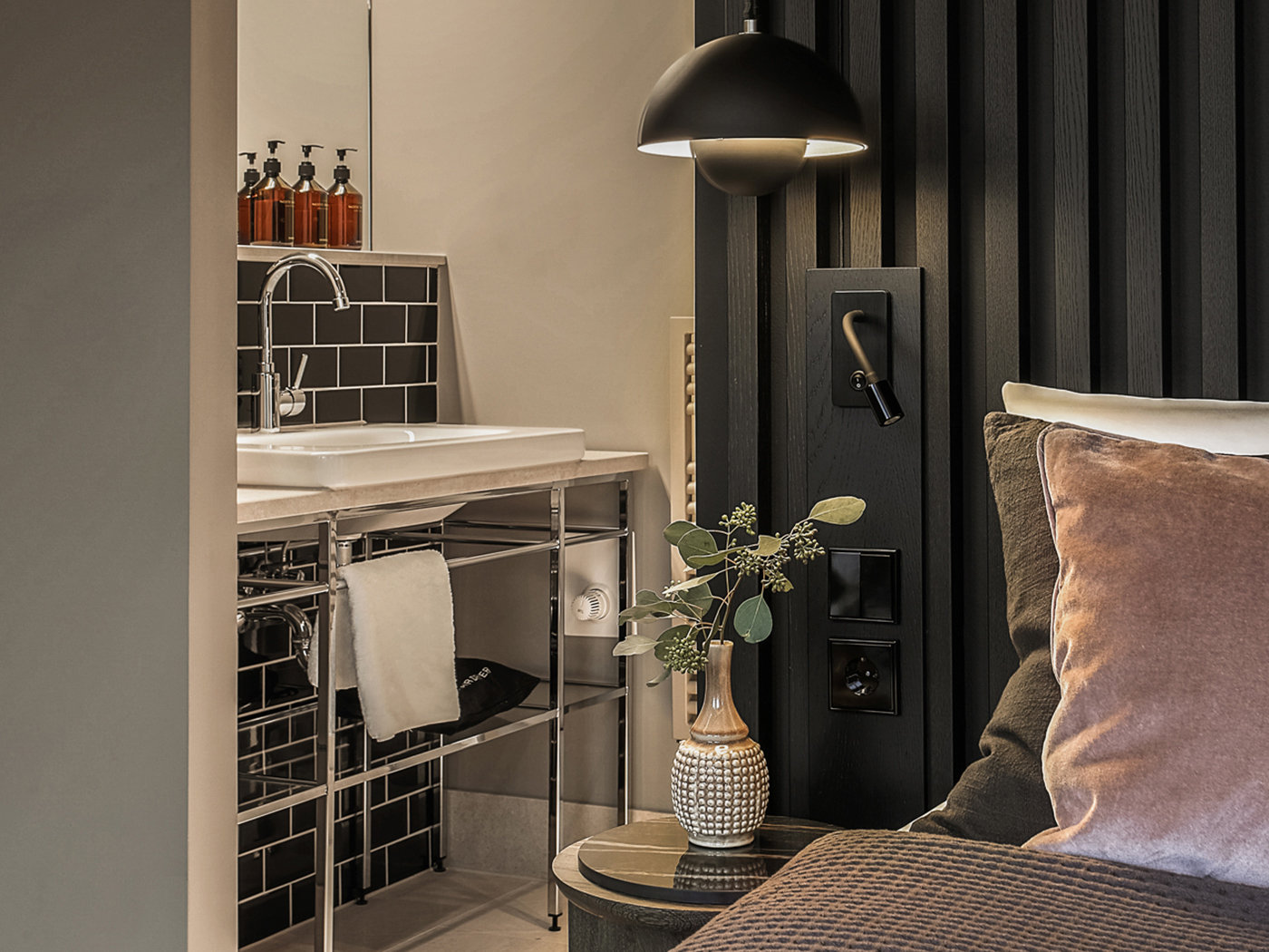 Mauritzhof Prestige V2 R 04