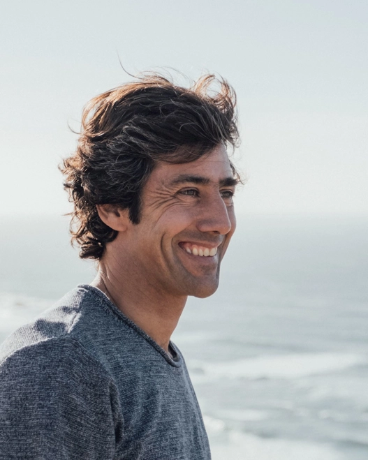 001 Rodrigo Machaz