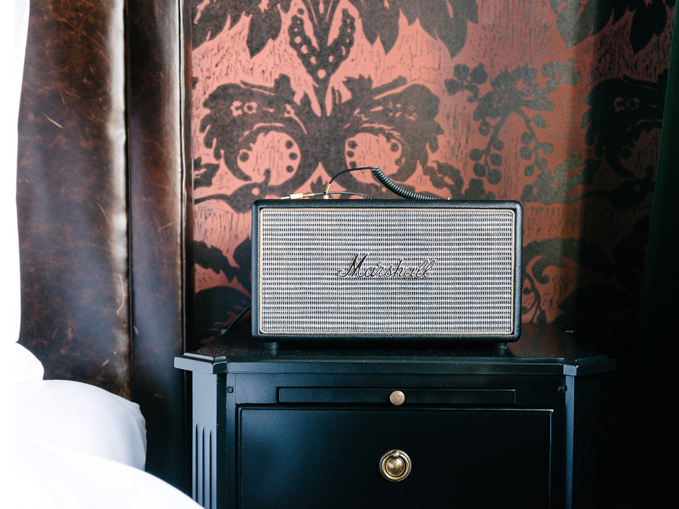 Rooms Hotel Tbilisi Signature King Room R 09