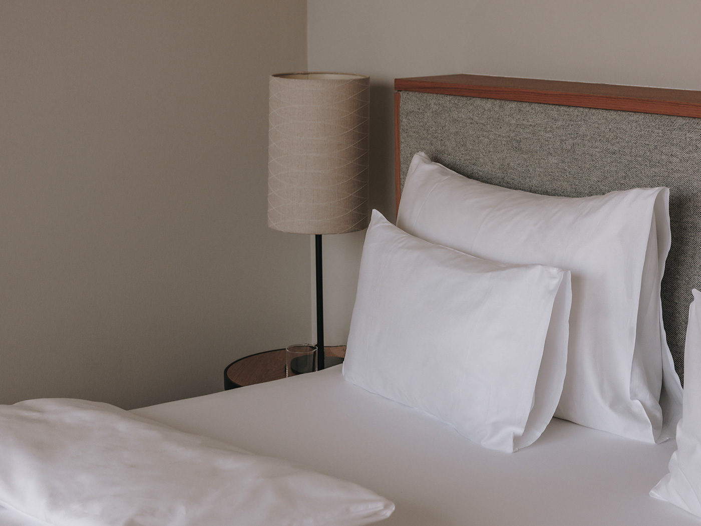 Hotel Schwarzschmied Rooftop Suite V3 R 04