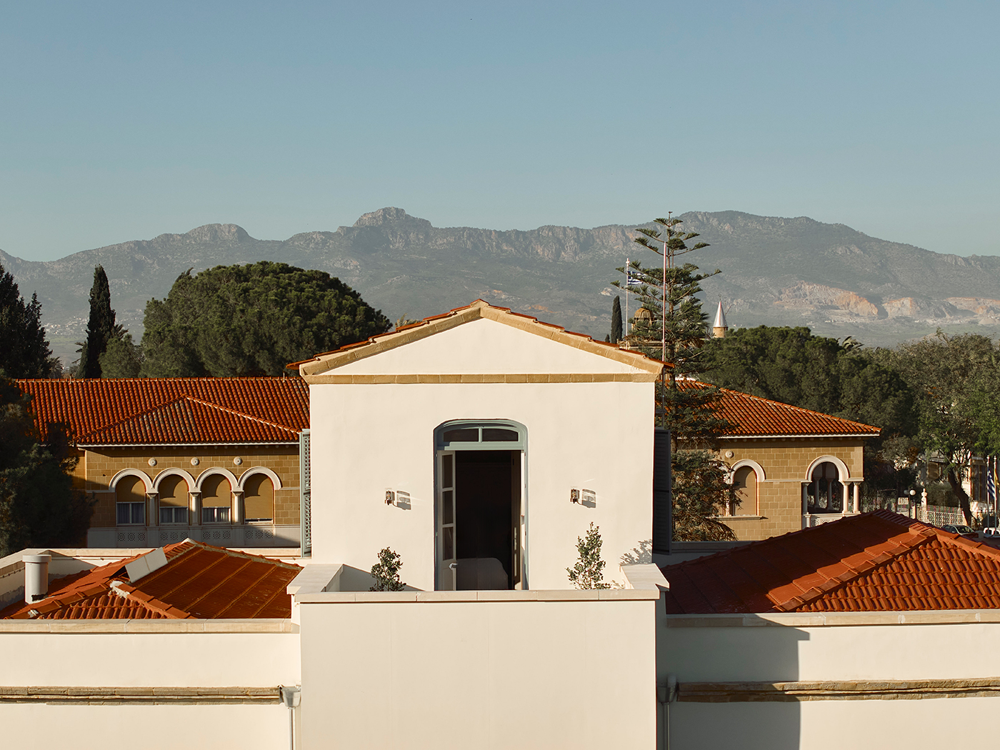 Amyth Grande Luxe Terrace R 05