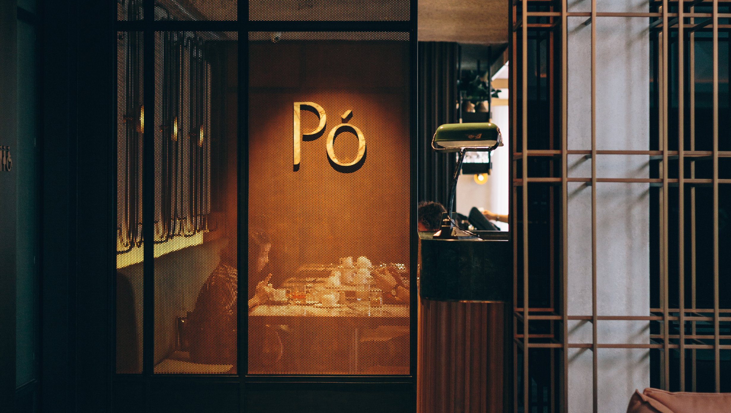 004 The Warehouse Hotel Pho Restaurant