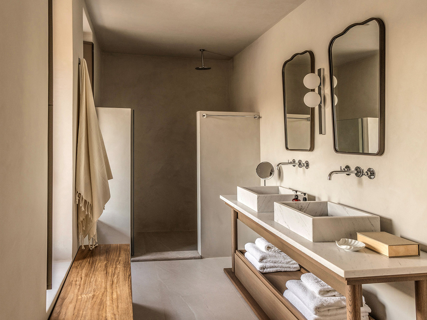 Parilio Aurelia Villa V3 R 10