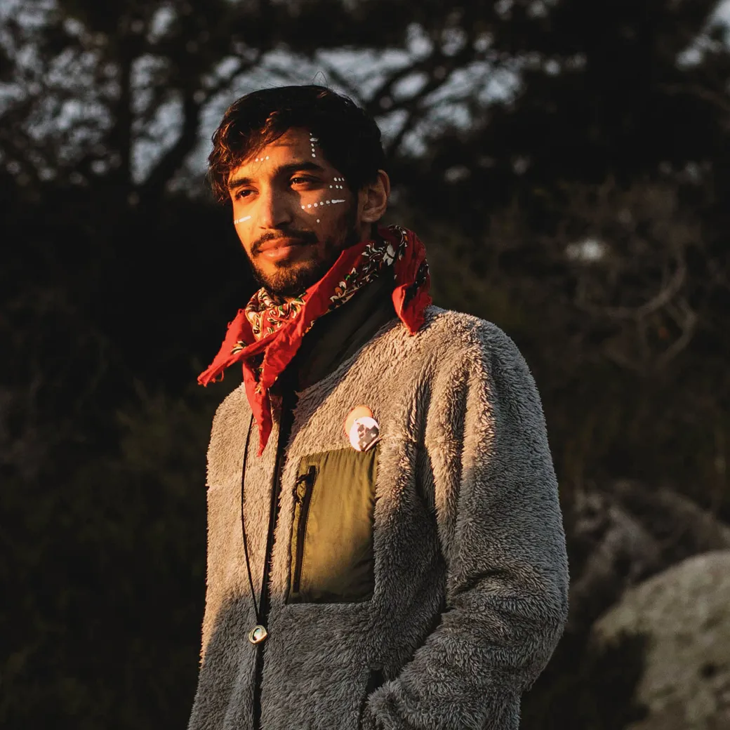 5Cf540233b29a2076f26697f Residents Axel Mansoor P 1080