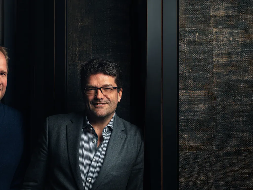 01 MBO Tortue Hamburg Header Carsten Van Der Heide Marc Ciunis