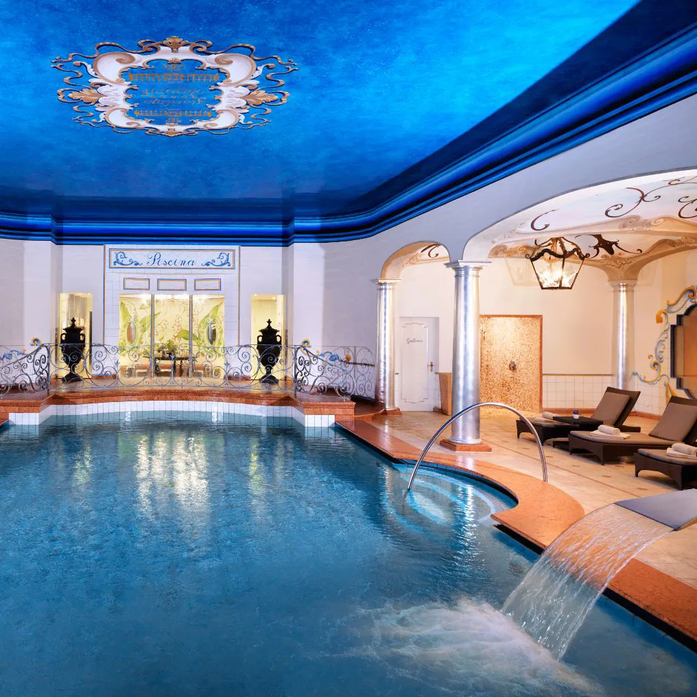 Giardino Ascona Theme Box 03 Wellness 5