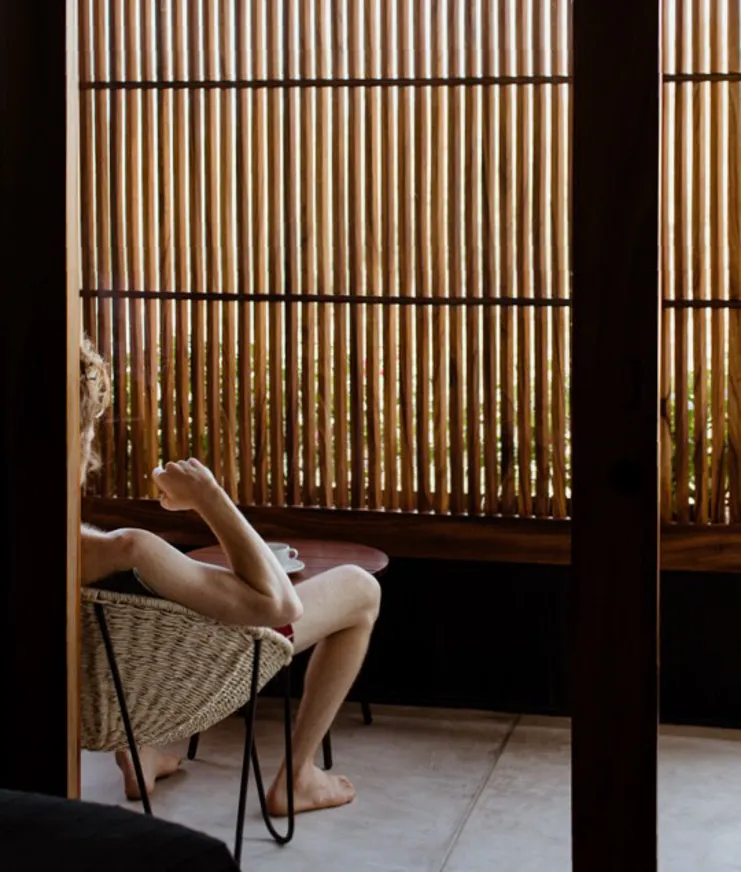 10 Trippin Slow Travel